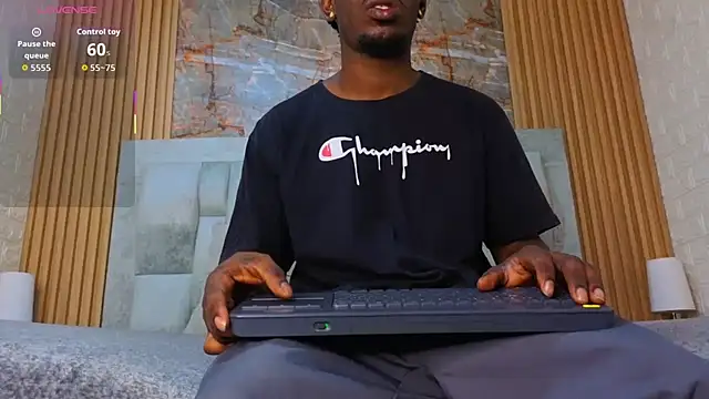 pipedark  online show from 15, 11, 2025