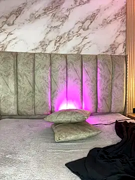 pipedark  online show from 16, 11, 2025