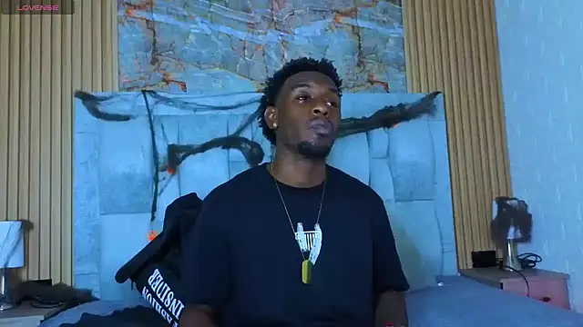 pipedark  online show from 28, 10, 2025