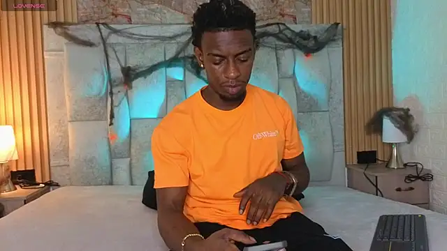 pipedark  online show from 23, 10, 2025