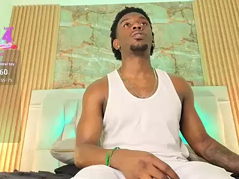 pipedark  online show from 3, 12, 2025