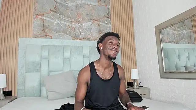 pipedark  online show from 11, 9, 2025