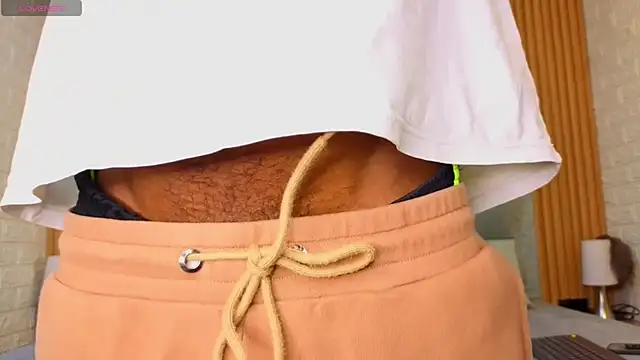 pipedark  online show from 29, 10, 2025