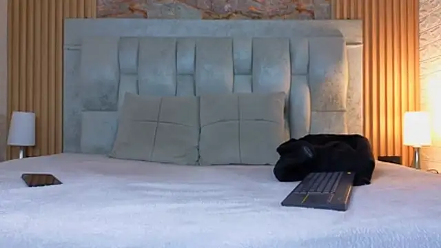 pipedark  online show from 28, 11, 2025