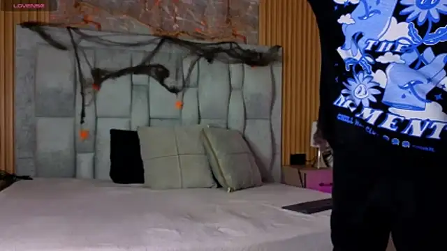 pipedark  online show from 24, 10, 2025