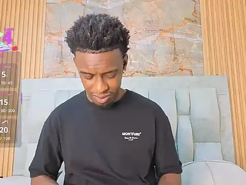 pipedark  online show from 27, 11, 2025