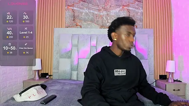 pipedark  online show from 27, 9, 2025