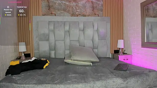 pipedark  online show from 10, 9, 2025