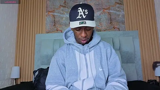 pipedark  online show from 4, 11, 2025