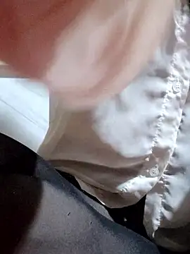 Maria2299 online show from 31, 3, 2026