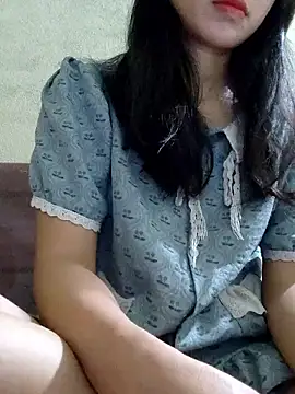 Maria2299 online show from 5, 4, 2026