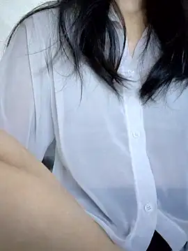 Snapshot of Maria2299 chatting on 31, 5, 2026 Maria2299 online show from 31, 5, 2026