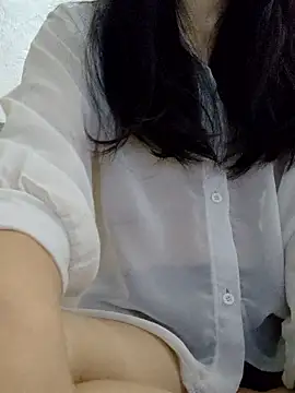 Maria2299 online show from 11, 7, 2026