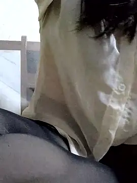 Maria2299 online show from 23, 3, 2026