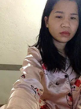 Maria2299 online show from 2, 11, 2025