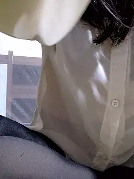 Maria2299 online show from 26, 2, 2026