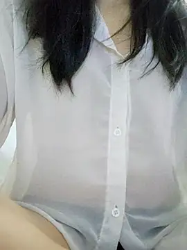 Maria2299 online show from 15, 4, 2026