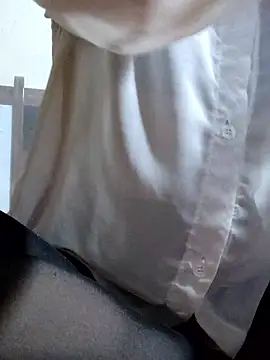 Maria2299 online show from 12, 2, 2026