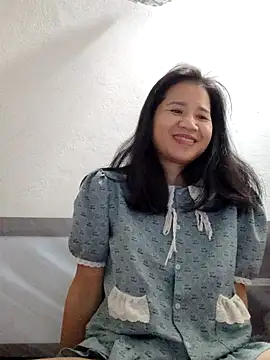 Maria2299 online show from 3, 10, 2025