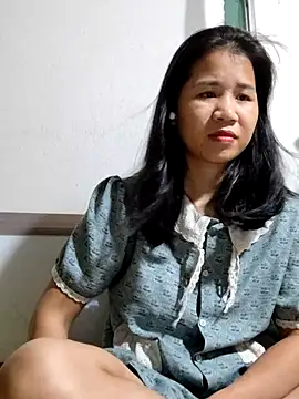 Maria2299 online show from 28, 10, 2025