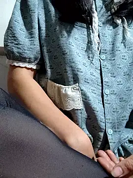 Maria2299 online show from 6, 2, 2026