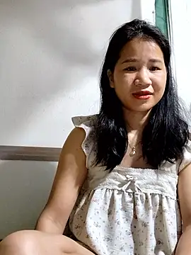 Maria2299 online show from 9, 11, 2025