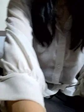 Maria2299 online show from 19, 3, 2026