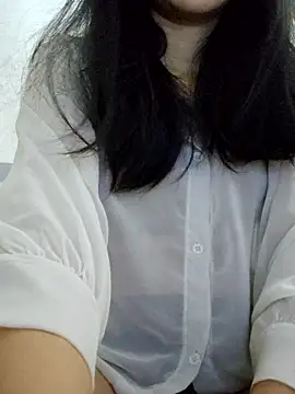 Maria2299 online show from 11, 4, 2026