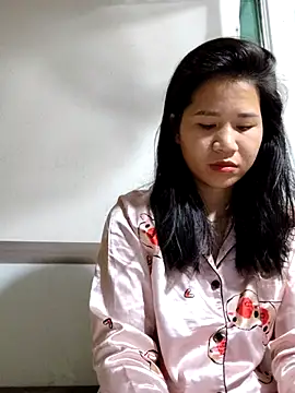 Maria2299 online show from 5, 11, 2025