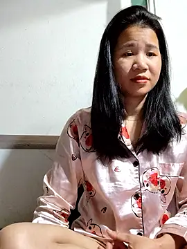 Maria2299 online show from 19, 12, 2025