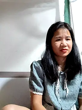 Maria2299 online show from 11, 11, 2025