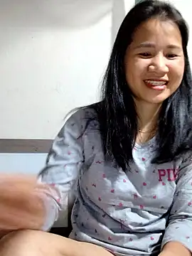 Maria2299 online show from 1, 12, 2025