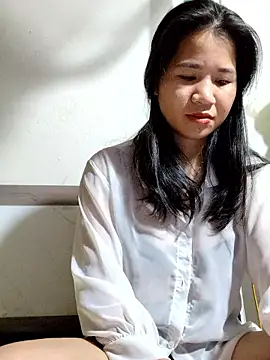 Maria2299 online show from 22, 12, 2025