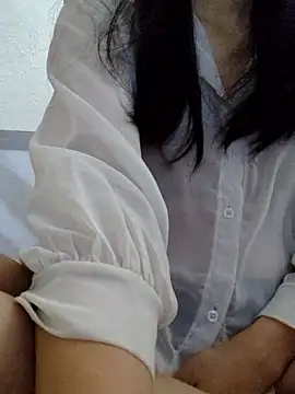 Snapshot of Maria2299 chatting on 30, 4, 2026 Maria2299 online show from 30, 4, 2026