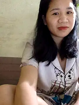 Maria2299 online show from 1, 10, 2025