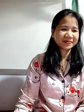 Maria2299 online show from 12, 11, 2025