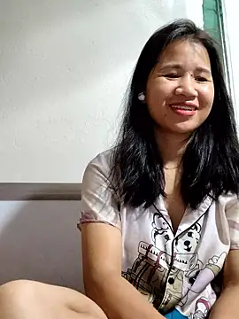 Maria2299 online show from 18, 10, 2025