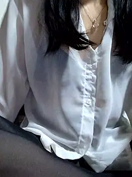 Maria2299 online show from 28, 2, 2026