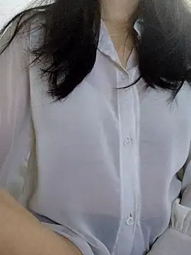 Maria2299 online show from 18, 4, 2026