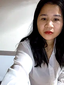 Maria2299 online show from 30, 11, 2025