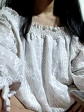 Maria2299 online show from 2, 4, 2026