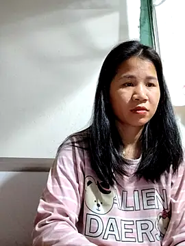 Maria2299 online show from 15, 11, 2025