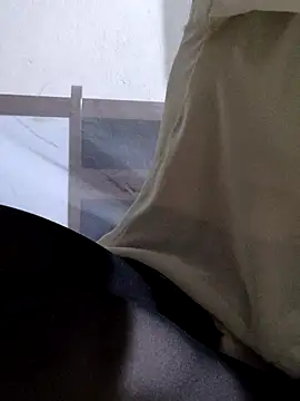 Maria2299 online show from 16, 3, 2026