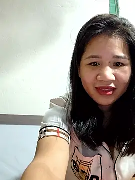 Maria2299 online show from 19, 10, 2025