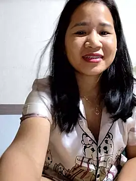 Maria2299 online show from 27, 10, 2025