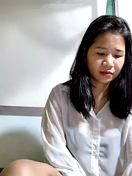 Maria2299 online show from 3, 11, 2025