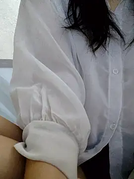 Snapshot of Maria2299 chatting on 9, 6, 2026 Maria2299 online show from 9, 6, 2026