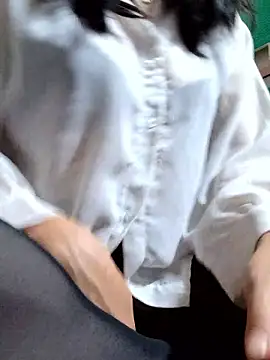 Maria2299 online show from 15, 1, 2026