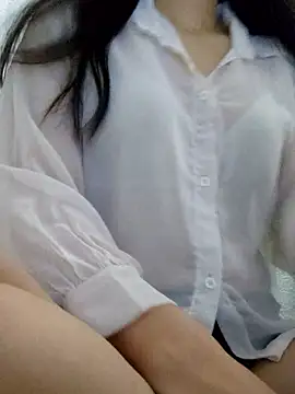 Snapshot of Maria2299 chatting on 28, 5, 2026 Maria2299 online show from 28, 5, 2026