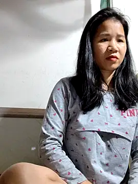 Maria2299 online show from 24, 11, 2025